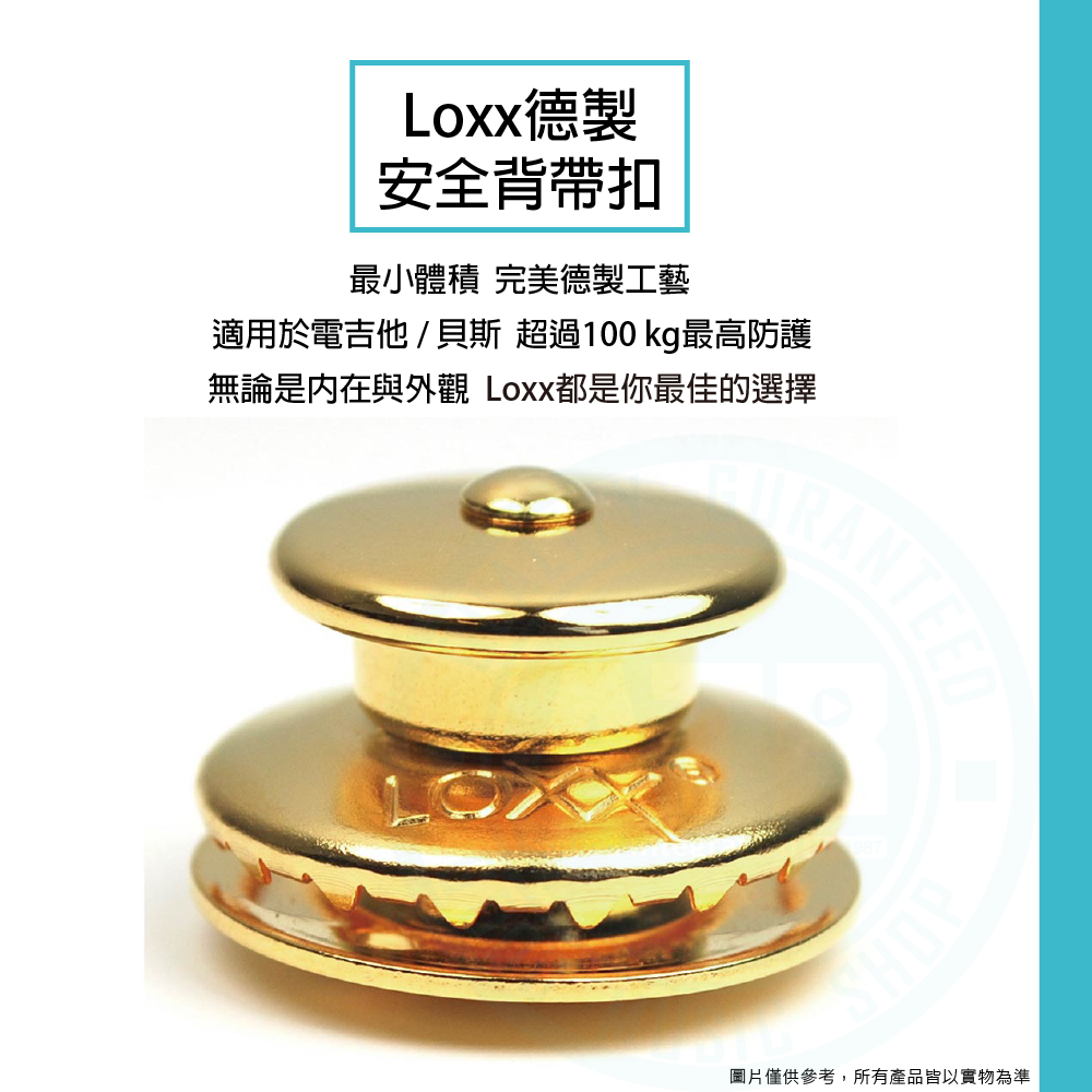 Loxx_E-Gold_1