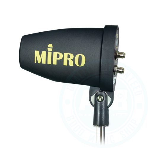 Mipro_AT-58_wirelesssystem_PChome-Shopee