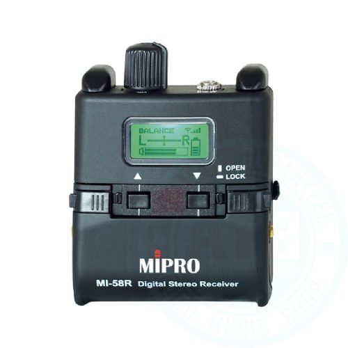 Mipro_MI-58R_wirelesssystem_PChome-Shopee