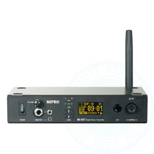 Mipro_MI-58T_wirelesssystem_PChome-Shopee