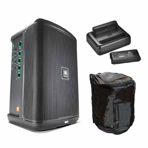 20230801_JBL_EON ONE Compact Set3_activepaspeaker_official