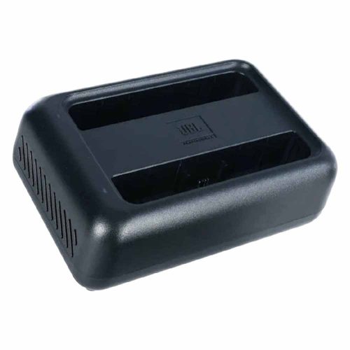 20230801_JBL_EON One Compact_Dual Battery Charger_official