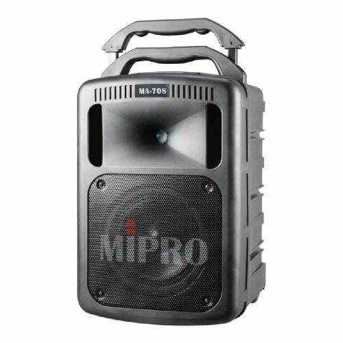 Mipro_MA-708_official