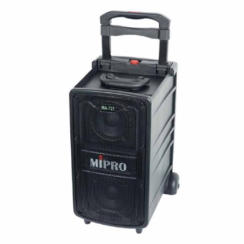 Mipro_MA-727_official
