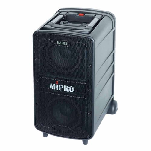 Mipro_MA-828_official