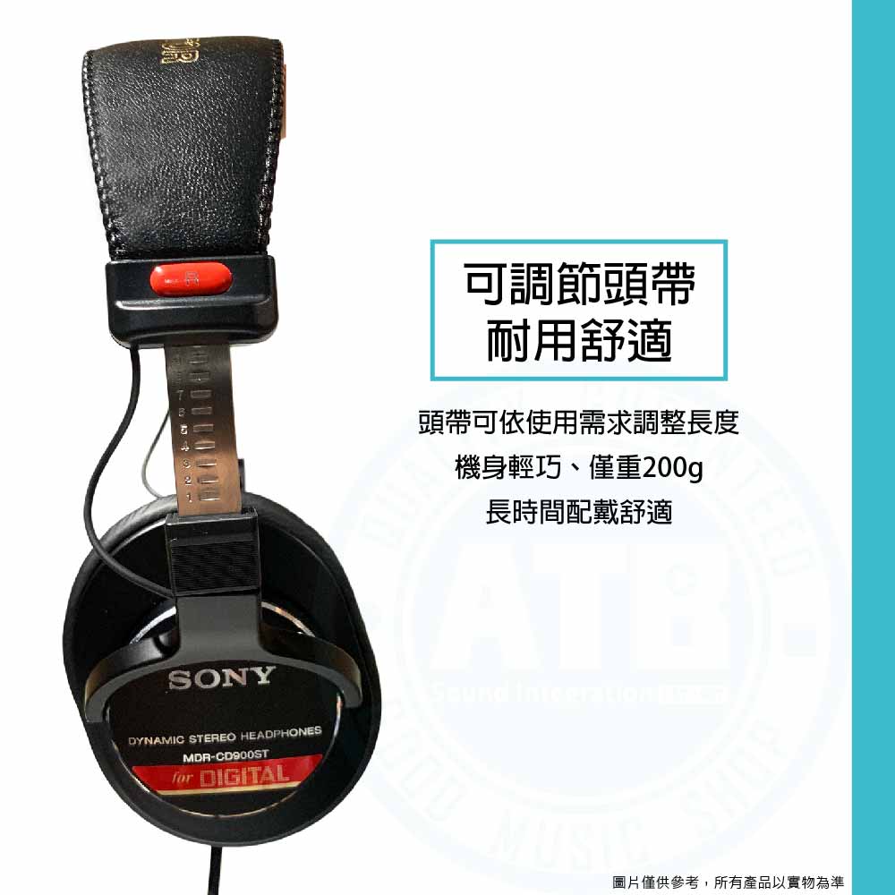 Sony_MDR-CD900ST_3