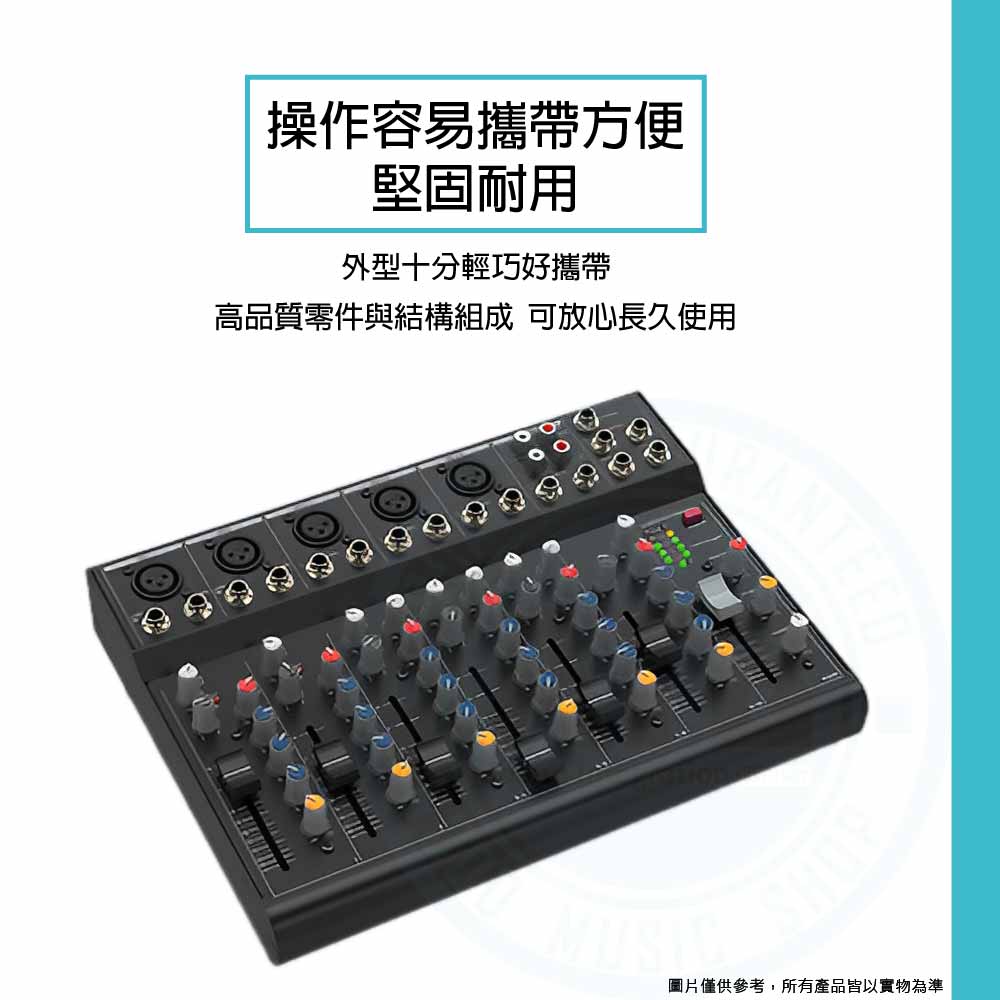 Behringer_Xenyx1003B_3