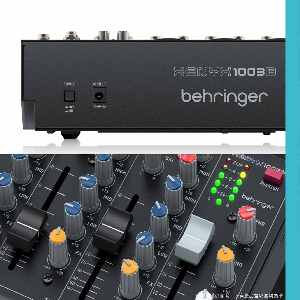 Behringer_Xenyx1003B_4