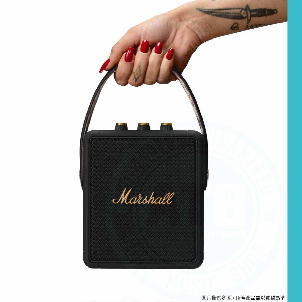 Marshall_stockwell_mk2_4