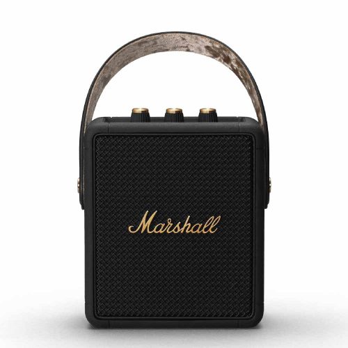 Marshall_stockwell_mk2_official