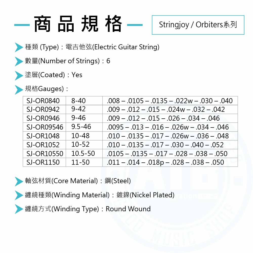 Stringjoy_Orbiters_SJ-OR_Strings_Spec