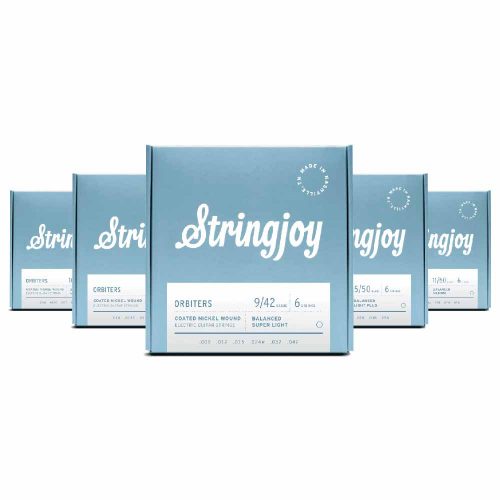 Stringjoy_Orbiters_SJ-OR_Strings_official