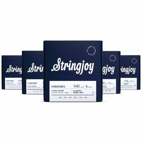 Stringjoy_SJ-BAL_official